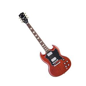 1564652145045-108.Gibson, Electric Guitar, SG Standard 2013 -Ebony SG13EBCH1 (2).jpg